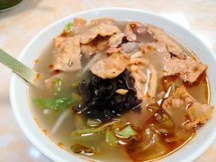 -卓雅桂林米粉