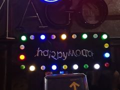 -唛歌KTV(城西银泰店)