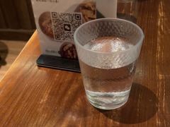 -Bistro 63 创意融合料理(广粤天地店)