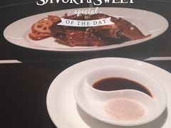 -杭州西子湖四季酒店·金沙厅