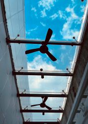 -无界瑜伽普拉提