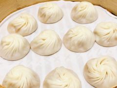 -鼎泰丰(渔阳店)