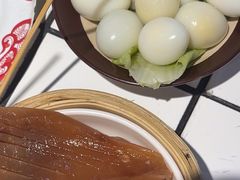 -九街淑芬掌中宝串串公司(沙坪坝店)