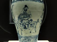 -桂林博物馆