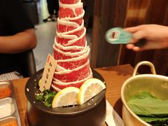 -马场洞肉铺(高丽街店)
