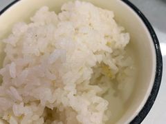 -丈母娘的饭局•新金陵菜(牛首山店)