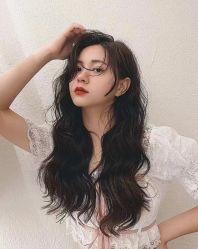 -苏豪路易士·嘉玛发廊