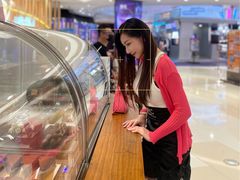 -Ninethirty by Awfully Chocolate(天环广场店)