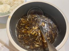 -江太极江浙菜(马桥万达广场店)