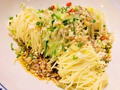 -鸡毛店·川菜(双楠店)