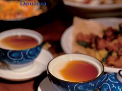 -客语-客家菜(石岐店)