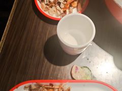 -胖哥俩肉蟹煲(盐城金鹰国际店)