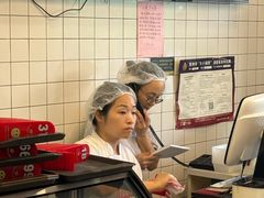 -常鲜德乐购迎桂馒头店(麻巷公寓店)