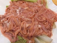 -活鱼馆(宜兴埠店)