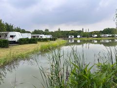 -梁鸿国家湿地公园