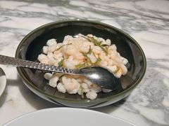 -杭州君悦酒店·湖滨28中餐厅