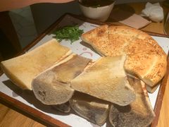 -纳鲁孜·新疆特色餐厅(上海悦荟广场店)