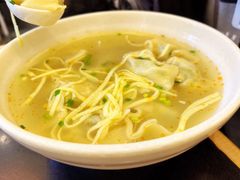 -蔡先生(双阳路店)