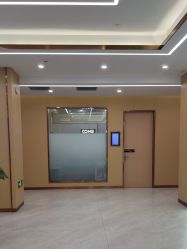 -南京康美美容医院·旗舰店