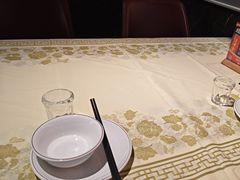 -聚味瞿记·龙虾堂(咸嘉湖店)
