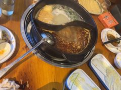 -串掌门砂锅串串香(后瑞店)