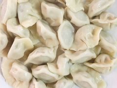 -大梁骨头馆·酱骨老菜(友好店)