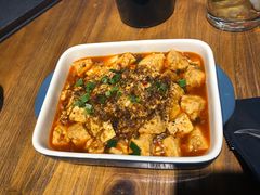 -心邸·庆宴(雅宝城店)