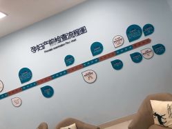 -武汉都市妇产医院