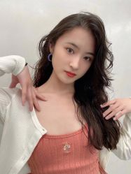 -ＲH SALON·简爱烫发染发接发