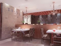 -海底捞火锅(顺义华联店)