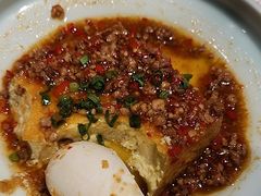 -新沸腾鱼乡(世贸天阶店)