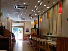 -德克士(汝河路店)