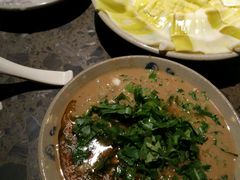 -小龙坎火锅(黄河店)