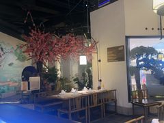 -悦慕·花满溪(新城吾悦店)