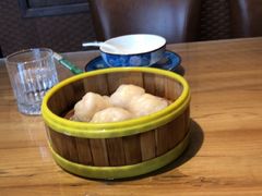 -颐和•海鲜砂锅粥•啫啫煲(奥林匹克广场店)