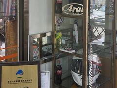 -山水肠粉(盐田店)