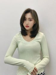 -禾曼造型