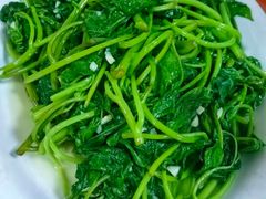 -红炎炎农家菜老字号(金水台店)