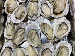 -日食记精菜馆(建邺万达店)