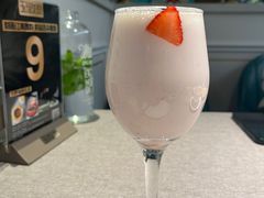 -玉玲珑(陆家嘴店)