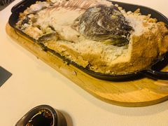 -艾米意大利餐厅(米房创意园店)