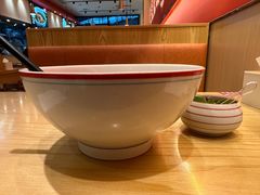 -秦和居(大唐时代店)