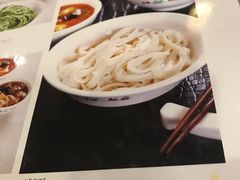 -晋阳饭庄(虎坊桥店)