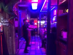 -蛙来哒(汇一城黑金冠店)