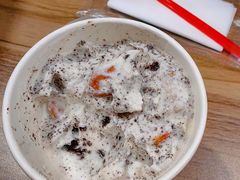 -DQ·蛋糕·冰淇淋(浦江欢乐颂店)