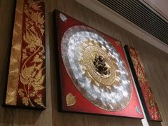 -和子足浴SPA会馆(梁溪店)