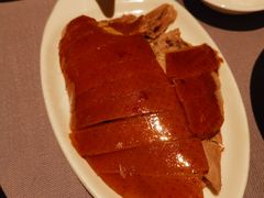 -金鸭季·北京烤鸭(深业上城店)