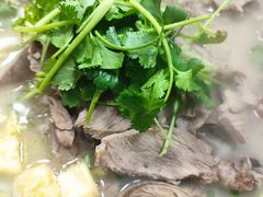 -金燕宫菜馆(金燕路店)