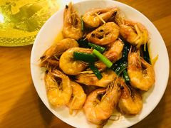 -温州一家人美食(西木头市店)