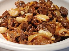 -靓靓蒸虾·头牌蒸虾(南山桂庙店)